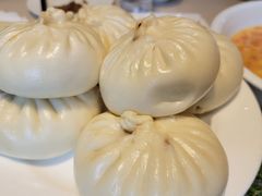 鸢飞大包-鸢飞潍坊菜馆(鸢飞大酒店)
