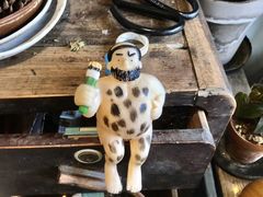 -About Bistro關於·泰式家庭料理