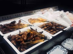 -和府捞面(天河领展广场店)