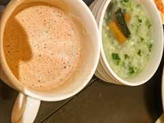 -电谷雅阁国际大酒店