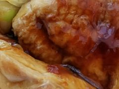 -和合谷(新街口店)