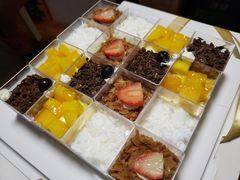 -糕小爱·动物奶油生日蛋糕定制(合肥总店)