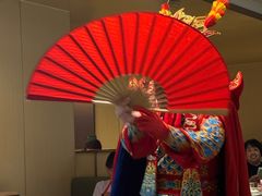 -海底捞火锅(顺义华联店)
