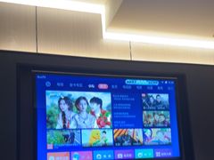 -水秀坊·足道 SPA 按摩(巨鹿路店)