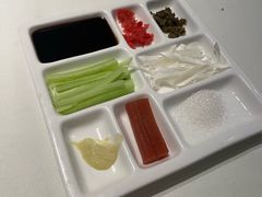 -四季民福烤鸭店(外滩外白渡桥店)