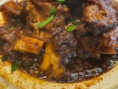 -富临轩私房菜(集庆门大街店)