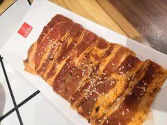 -肆幺幺烤肉(乐汇城店)