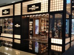 -达拉斯 沃斯堡国际机场