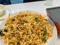 -鑫正兴东北烧烤(滨湖店)