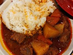 -大圆碗•T骨大排饭(天海店)
