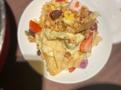 -樽宴酒楼·地道川菜·品质宴请