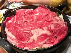 -醉虎传(南锣鼓巷店)