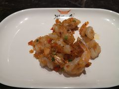 -湘汇概念铁板烧(铁西万达店)