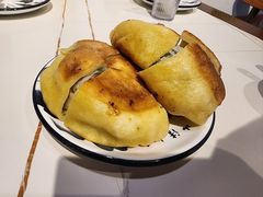 -松云居.大连人.大连菜