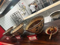 -尚寨嫽扎咧面馆(钟楼店)