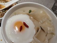 -海底捞火锅(北京路店)