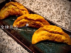 -南京大牌档(三阳广场苏宁店)
