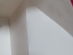 -华莱士·炸鸡汉堡(簇桥镇店)