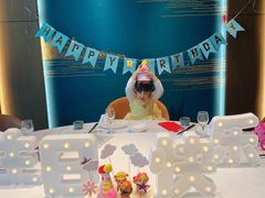 -百富源·海鲜辽菜(和平北大街店)