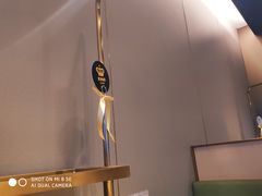 -海底捞火锅(关山保利店)