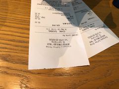 -星巴克(深圳佳宁娜友谊广场店)