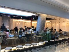 -湯系·煲汤手艺人(东二环泰禾广场店)