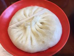 -冶春茶社(太和广场店)