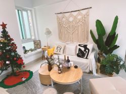 -Girl's Club·Nail·Beauty