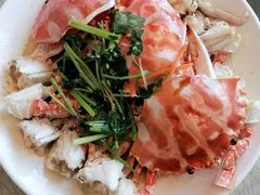 -上海国际饭店