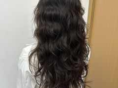 -武汉光谷K11