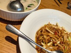 -火候轩品质湘菜·私厨(市府店)