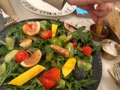 -IL TEATRO 精品意大利餐厅