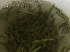 -恺庐茶园(宽窄巷子景区店)