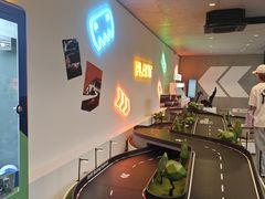 -现代汽车文化中心 Hyundai Motorstudio Beijing