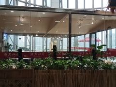 -湘君私厨.16年湘菜店(金匙望湖店)