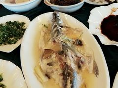 -漕溪人家