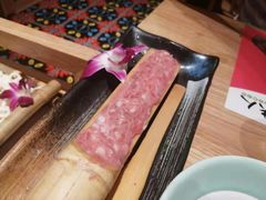 -椰夫人·养生椰子鸡(金沙洲永旺店)