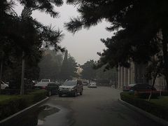 -辽宁大学(崇山校区)