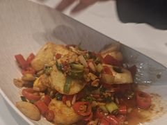 -苏湘小馆·不做预制菜(青年公社店)