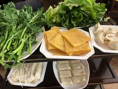 -丁月玉兔王(大渡口店)