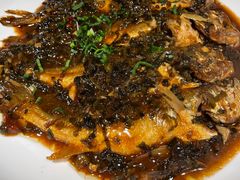 -花园茶楼(兴城西路店)