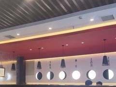 -攸州小镇家湘菜(小米科技园店)
