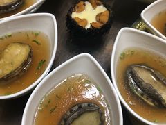 -荣祥海鲜·烟台菜(胜利路二部)