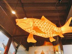 -向川南·水煮鱼·川菜(和平里店)