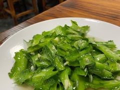 -海港湾海鲜加工坊(海鲜大世界店)
