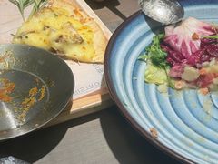 -卡朋西餐(扬名广场店)