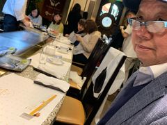 -神户牛排餐厅MOURIYA(总店)