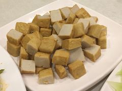 -鱼美人烤鱼坊