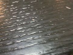 -牧歌KTV(广济南路店)