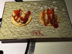 -赤坂亭M9和牛烧肉·日料398放题(万达店)